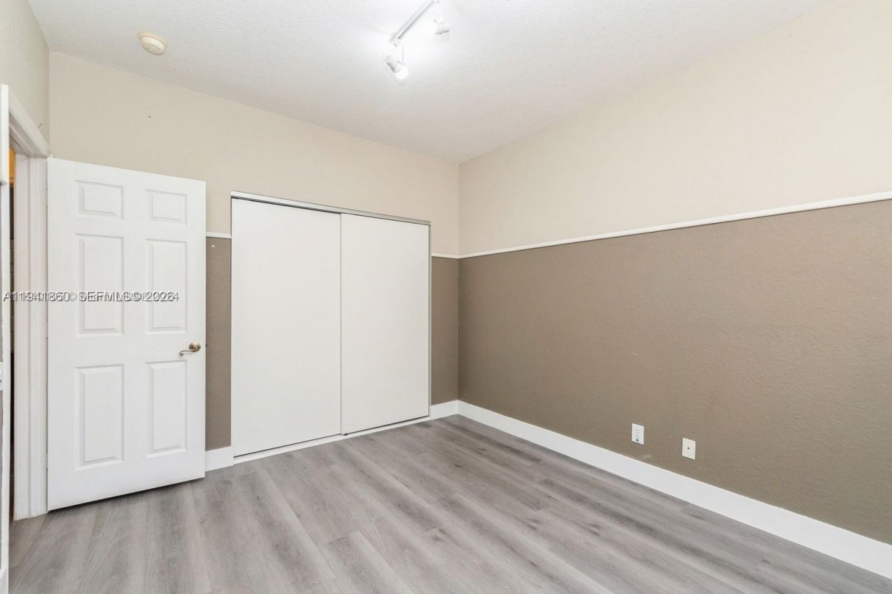 999 N Harbor Vw N, Hollywood, FL 33019 Photo