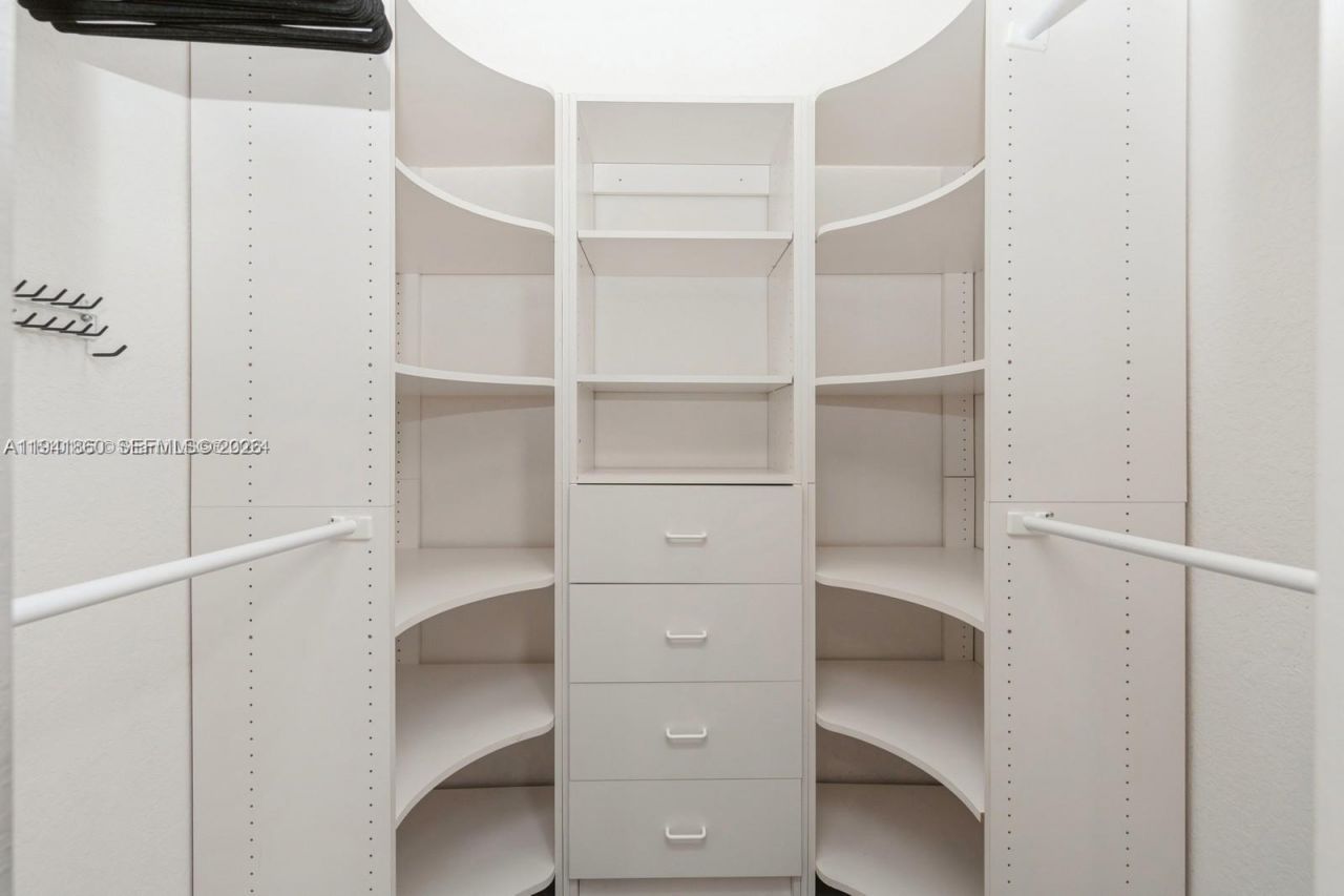 999 N Harbor Vw N, Hollywood, FL 33019 Photo