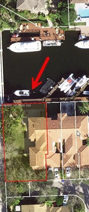 999 N Harbor Vw N, Hollywood, FL 33019 Photo