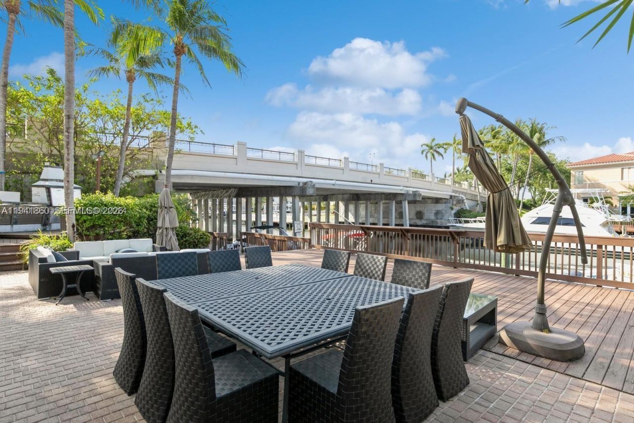 999 N Harbor Vw N, Hollywood, FL 33019 Photo