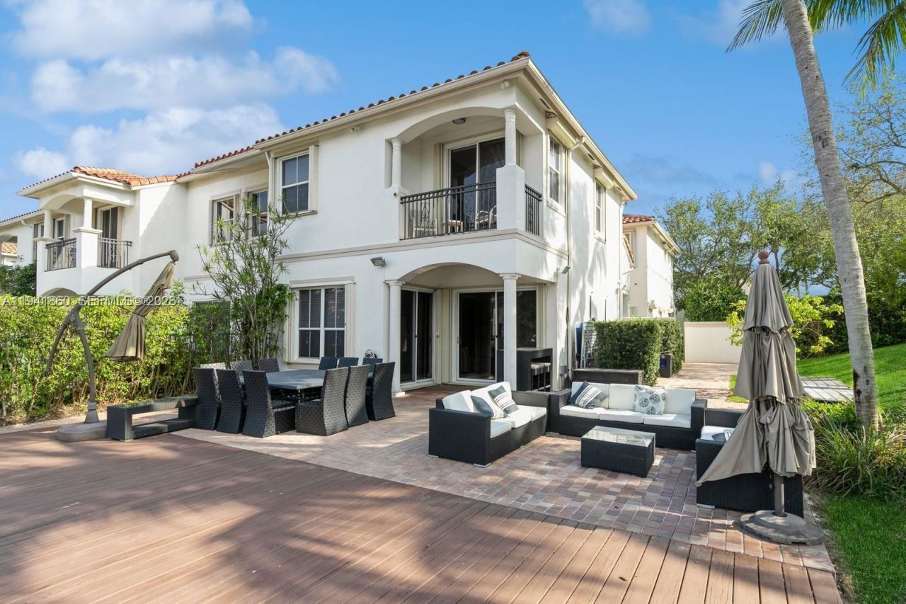 999 N Harbor Vw N, Hollywood, FL 33019 Photo