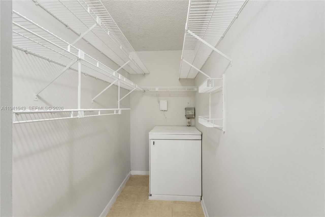 251 SW 132 Way, Unit 114H, Pembroke Pines, FL 33027 Photo