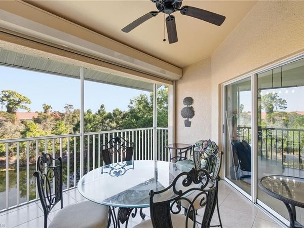 26630 Rosewood Pointe DR, Unit 305, BONITA SPRINGS, FL 34135