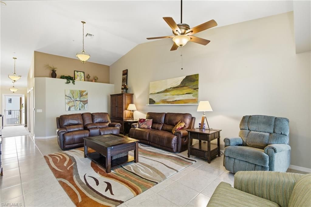 26630 Rosewood Pointe Dr, Unit 305, Bonita Springs, FL 34135 Photo