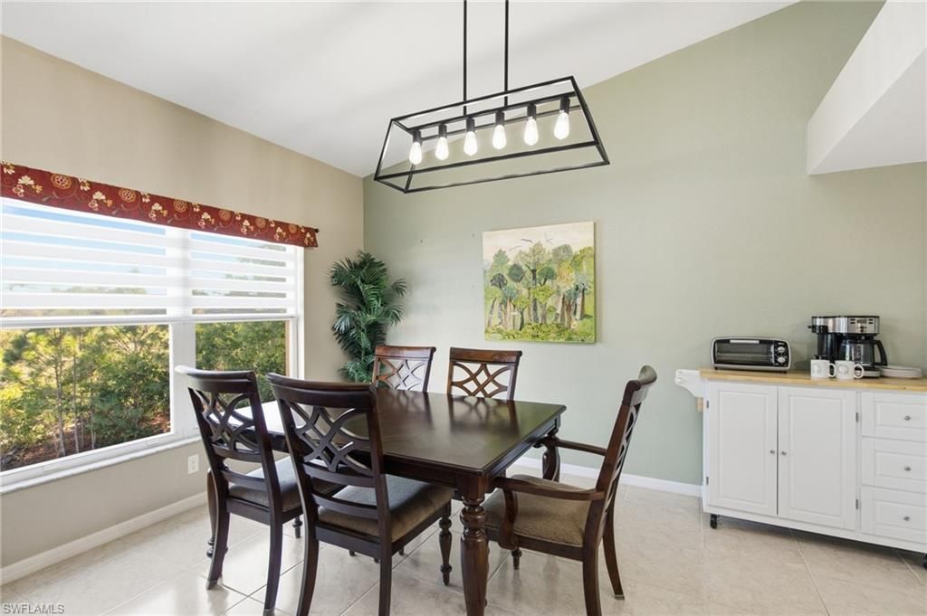 26630 Rosewood Pointe Dr, Unit 305, Bonita Springs, FL 34135 Photo