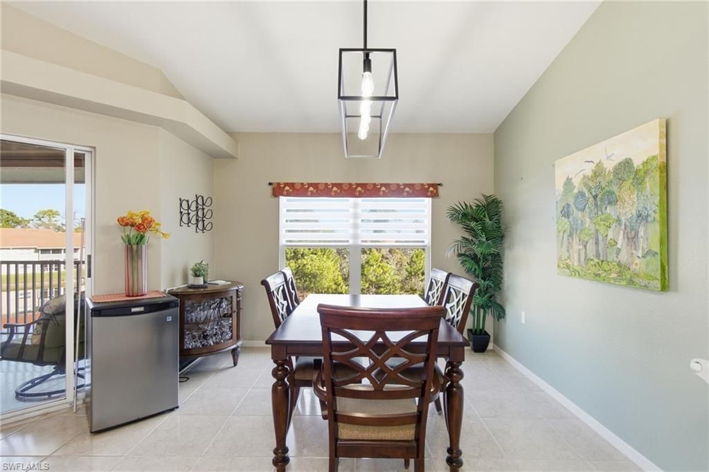 26630 Rosewood Pointe Dr, Unit 305, Bonita Springs, FL 34135 Photo