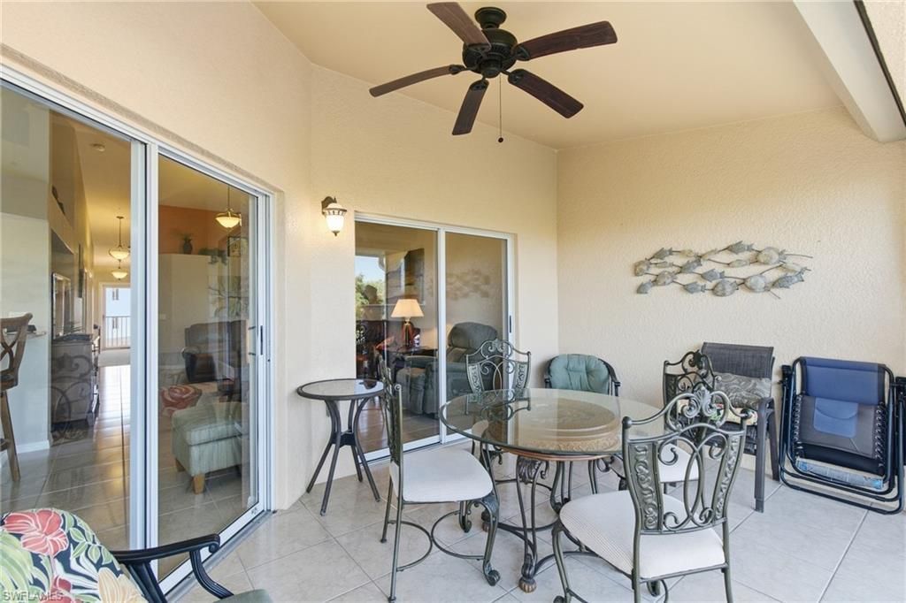 26630 Rosewood Pointe Dr, Unit 305, Bonita Springs, FL 34135 Photo