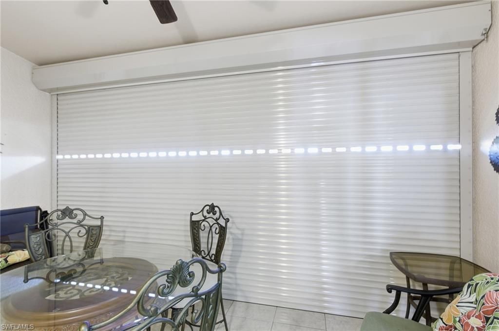 26630 Rosewood Pointe Dr, Unit 305, Bonita Springs, FL 34135 Photo