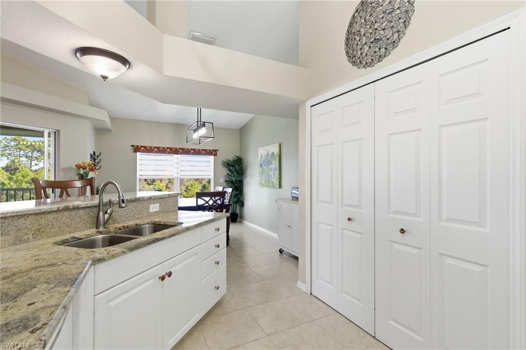 26630 Rosewood Pointe Dr, Unit 305, Bonita Springs, FL 34135 Photo