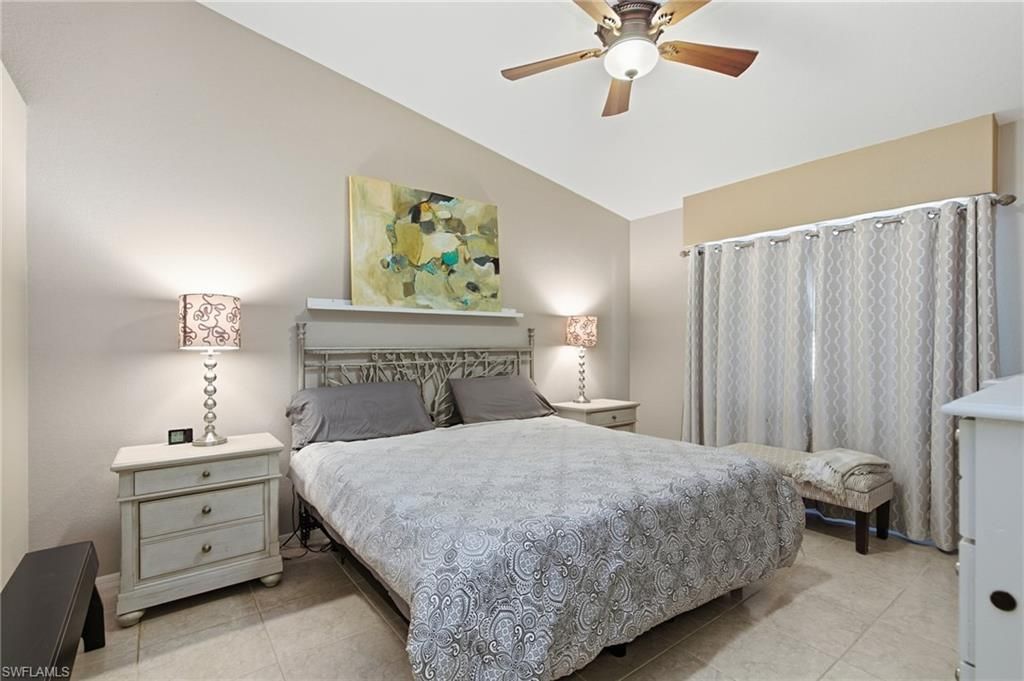 26630 Rosewood Pointe Dr, Unit 305, Bonita Springs, FL 34135 Photo