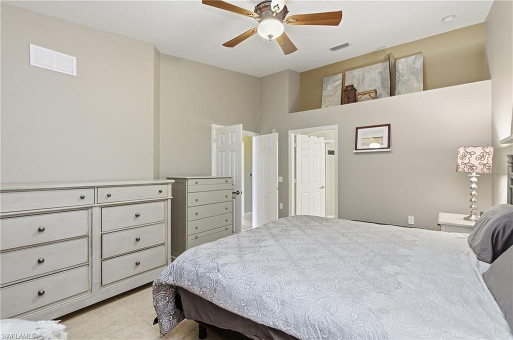 26630 Rosewood Pointe Dr, Unit 305, Bonita Springs, FL 34135 Photo