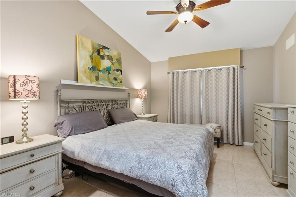 26630 Rosewood Pointe Dr, Unit 305, Bonita Springs, FL 34135 Photo