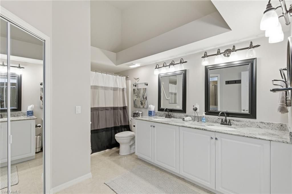 26630 Rosewood Pointe Dr, Unit 305, Bonita Springs, FL 34135 Photo