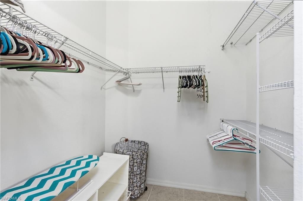 26630 Rosewood Pointe Dr, Unit 305, Bonita Springs, FL 34135 Photo