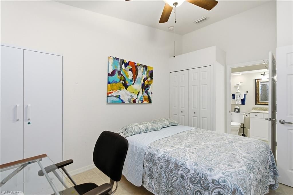 26630 Rosewood Pointe Dr, Unit 305, Bonita Springs, FL 34135 Photo