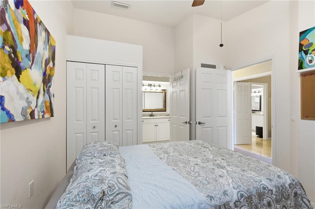 26630 Rosewood Pointe Dr, Unit 305, Bonita Springs, FL 34135 Photo