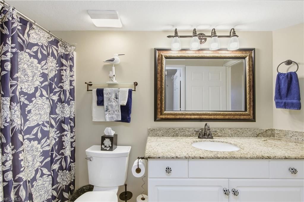 26630 Rosewood Pointe Dr, Unit 305, Bonita Springs, FL 34135 Photo