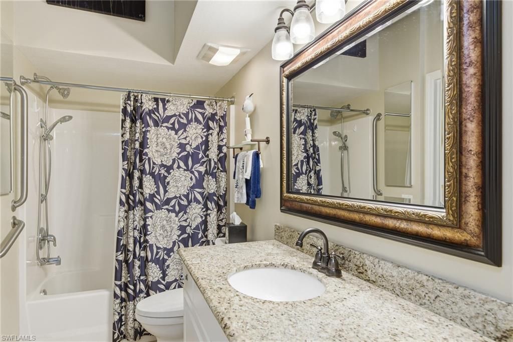 26630 Rosewood Pointe Dr, Unit 305, Bonita Springs, FL 34135 Photo