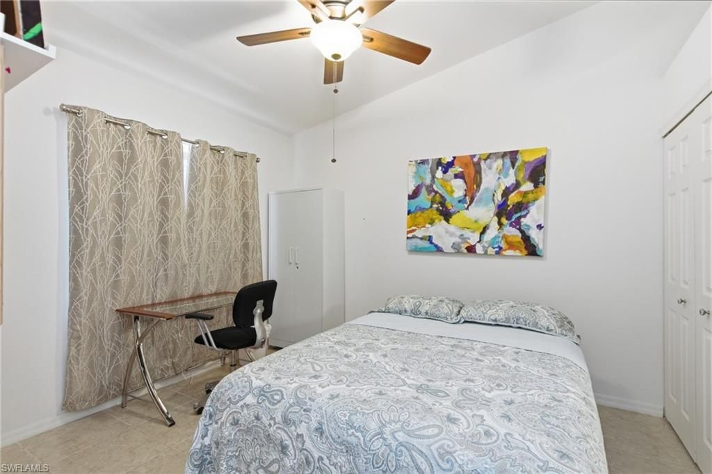 26630 Rosewood Pointe Dr, Unit 305, Bonita Springs, FL 34135 Photo