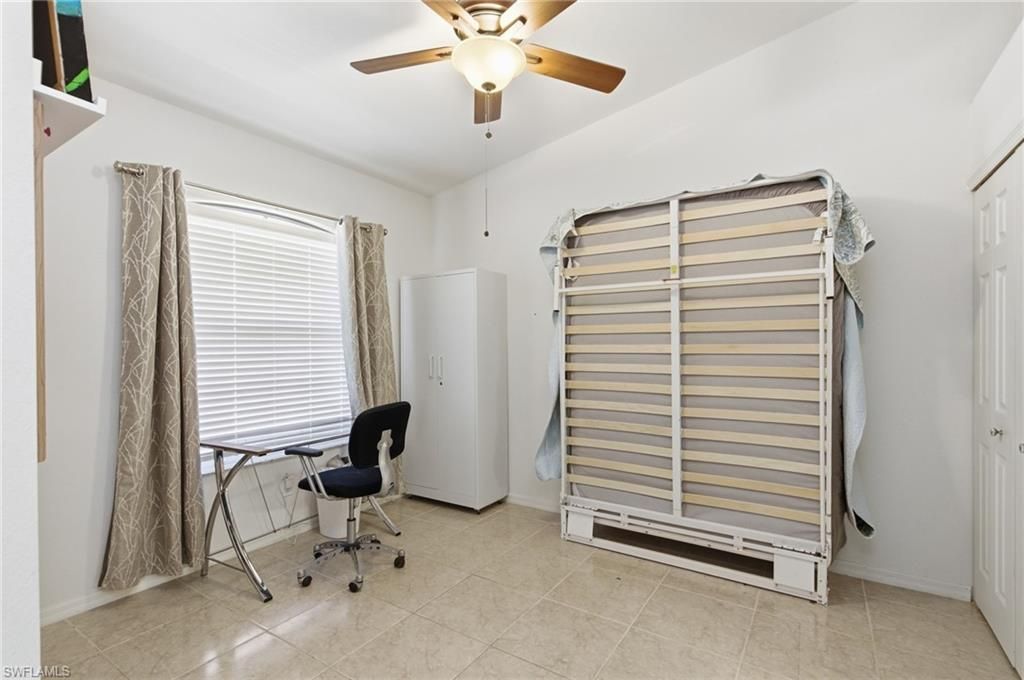 26630 Rosewood Pointe Dr, Unit 305, Bonita Springs, FL 34135 Photo