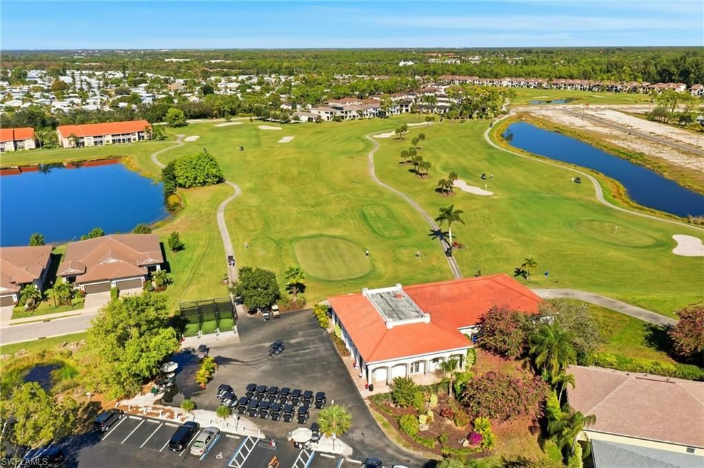 26630 Rosewood Pointe Dr, Unit 305, Bonita Springs, FL 34135 Photo