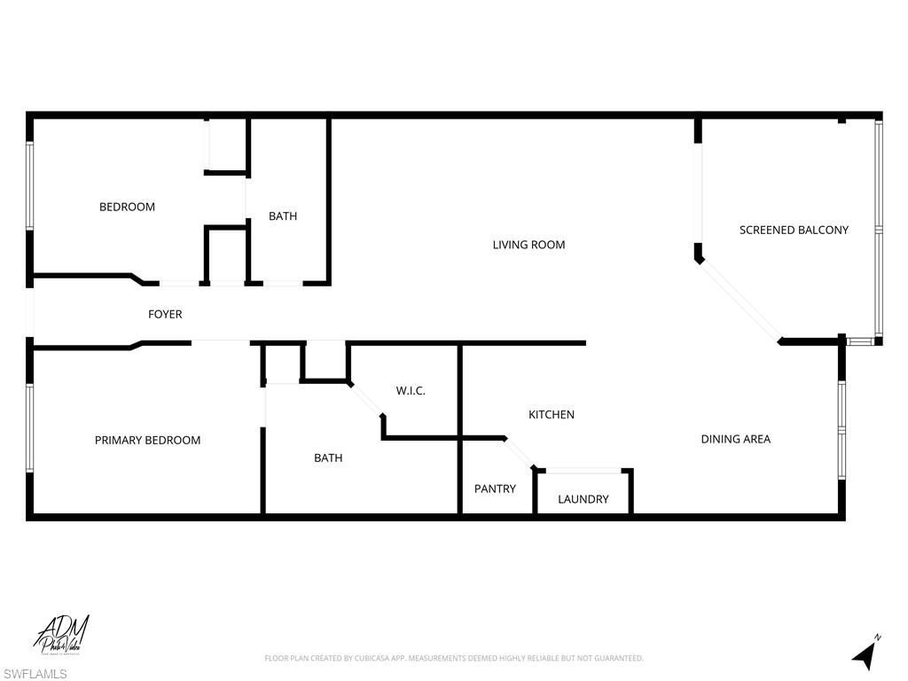 26630 Rosewood Pointe Dr, Unit 305, Bonita Springs, FL 34135 Photo