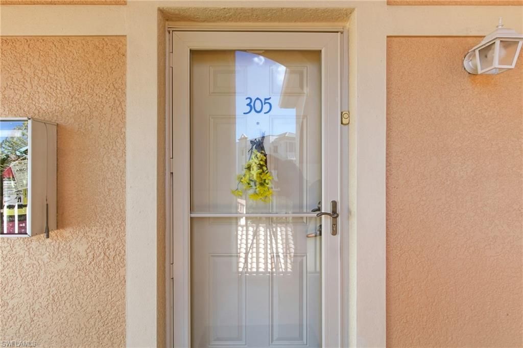 26630 Rosewood Pointe Dr, Unit 305, Bonita Springs, FL 34135 Photo