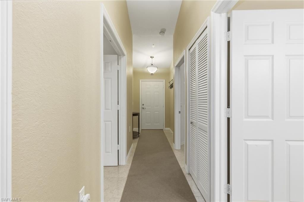 26630 Rosewood Pointe Dr, Unit 305, Bonita Springs, FL 34135 Photo