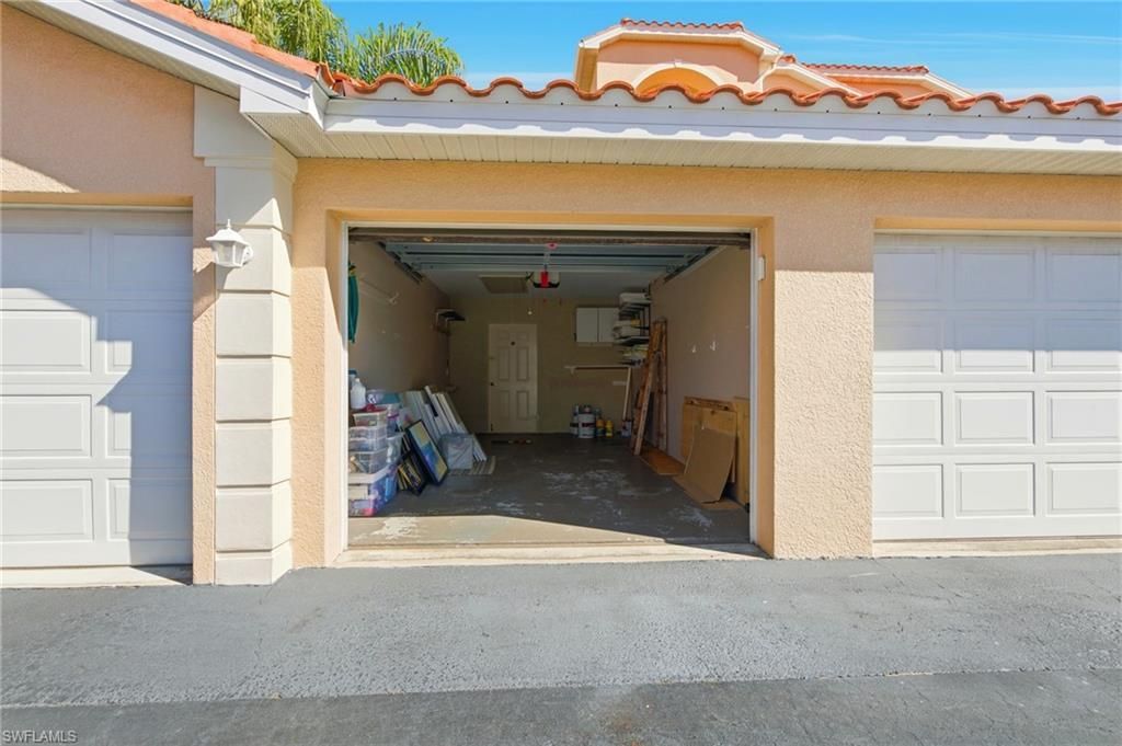 26630 Rosewood Pointe Dr, Unit 305, Bonita Springs, FL 34135 Photo