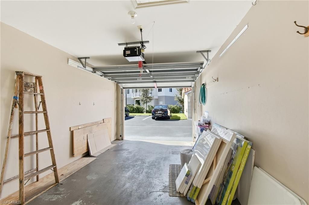 26630 Rosewood Pointe Dr, Unit 305, Bonita Springs, FL 34135 Photo