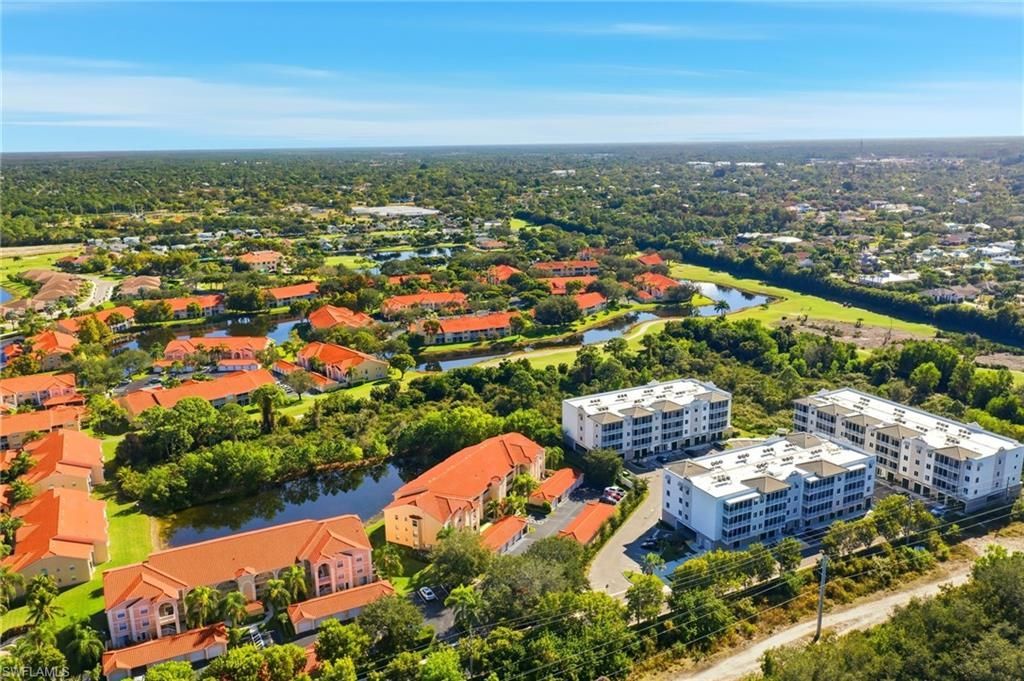 26630 Rosewood Pointe Dr, Unit 305, Bonita Springs, FL 34135 Photo