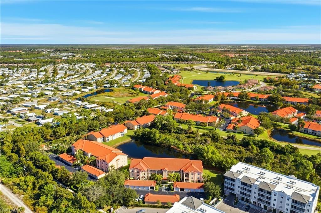 26630 Rosewood Pointe Dr, Unit 305, Bonita Springs, FL 34135 Photo