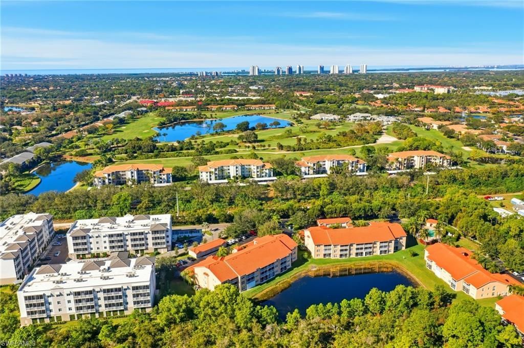 26630 Rosewood Pointe Dr, Unit 305, Bonita Springs, FL 34135 Photo