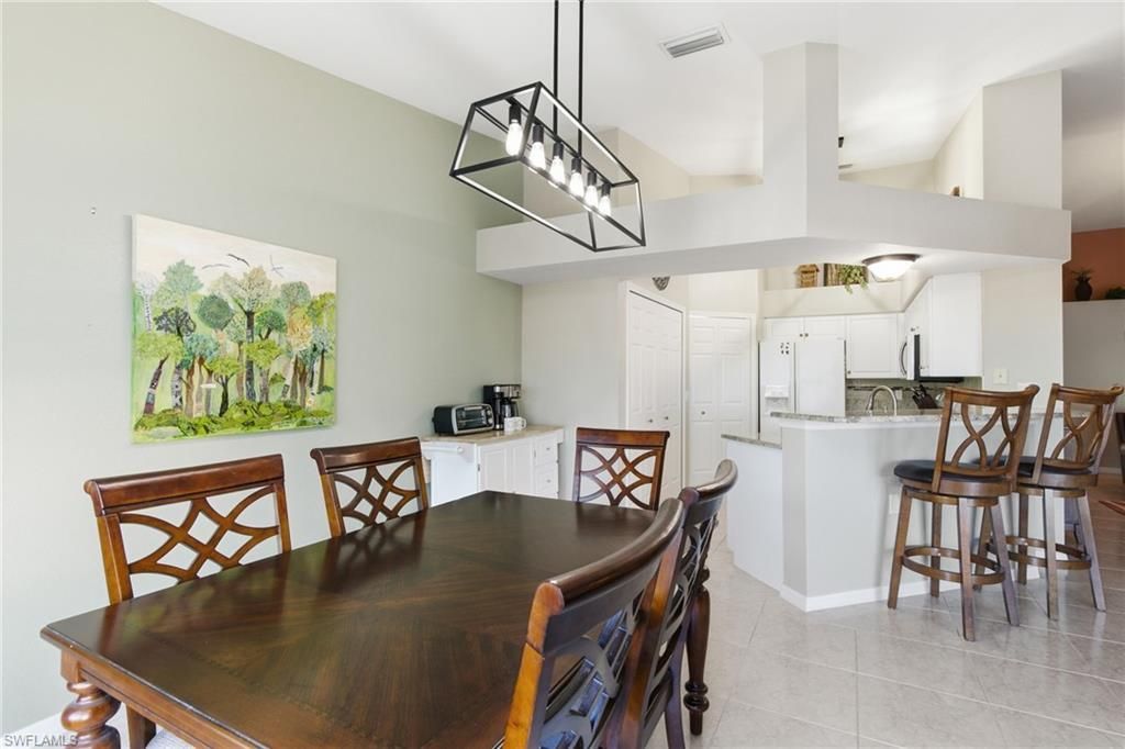26630 Rosewood Pointe Dr, Unit 305, Bonita Springs, FL 34135 Photo