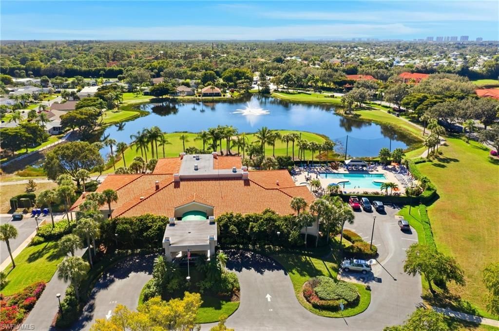 26630 Rosewood Pointe Dr, Unit 305, Bonita Springs, FL 34135 Photo