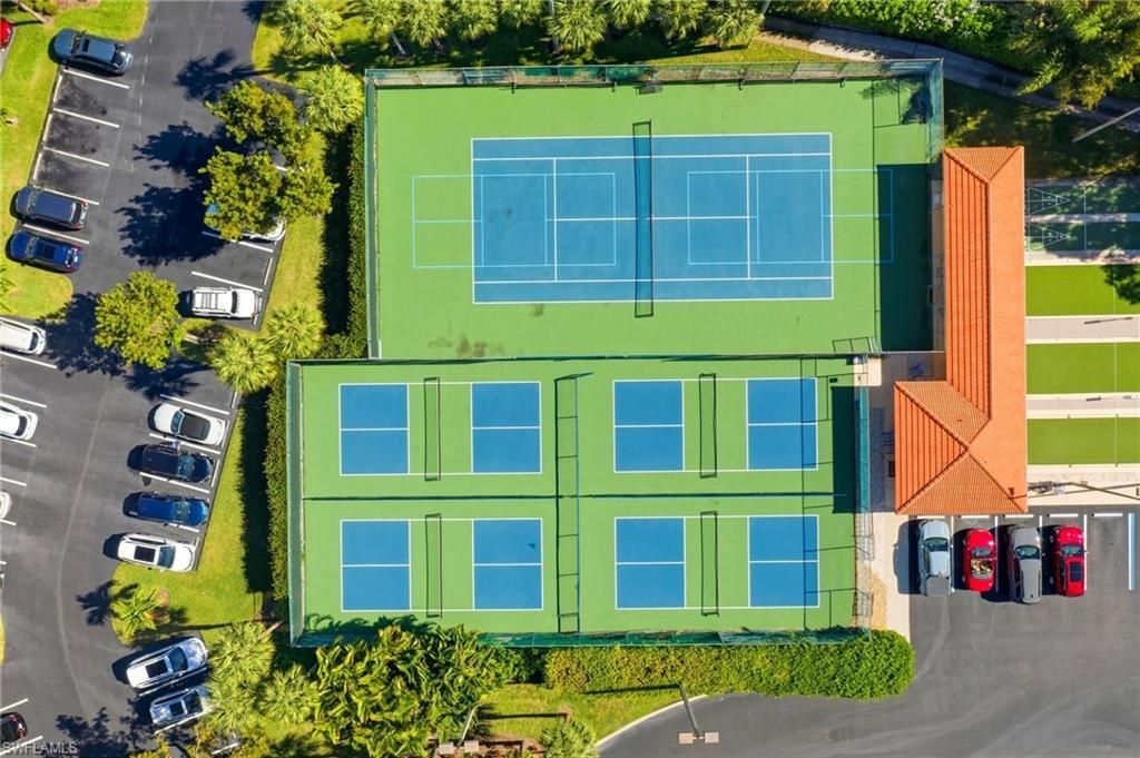 26630 Rosewood Pointe Dr, Unit 305, Bonita Springs, FL 34135 Photo