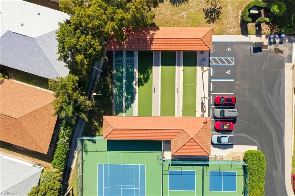 26630 Rosewood Pointe Dr, Unit 305, Bonita Springs, FL 34135 Photo