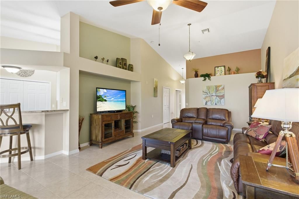 26630 Rosewood Pointe Dr, Unit 305, Bonita Springs, FL 34135 Photo