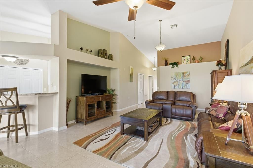 26630 Rosewood Pointe Dr, Unit 305, Bonita Springs, FL 34135 Photo