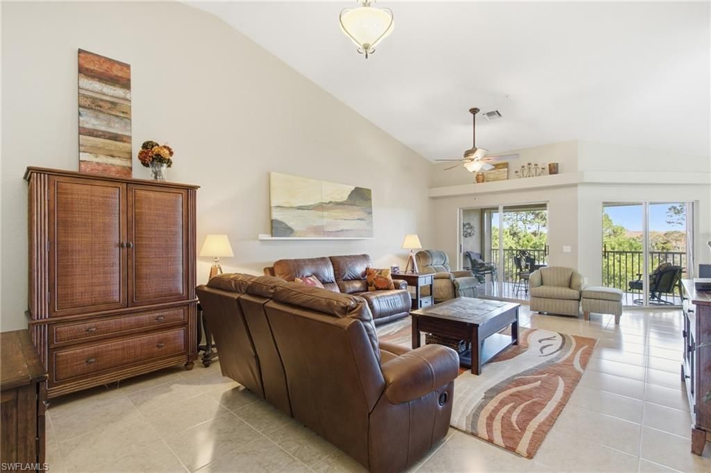 26630 Rosewood Pointe Dr, Unit 305, Bonita Springs, FL 34135 Photo