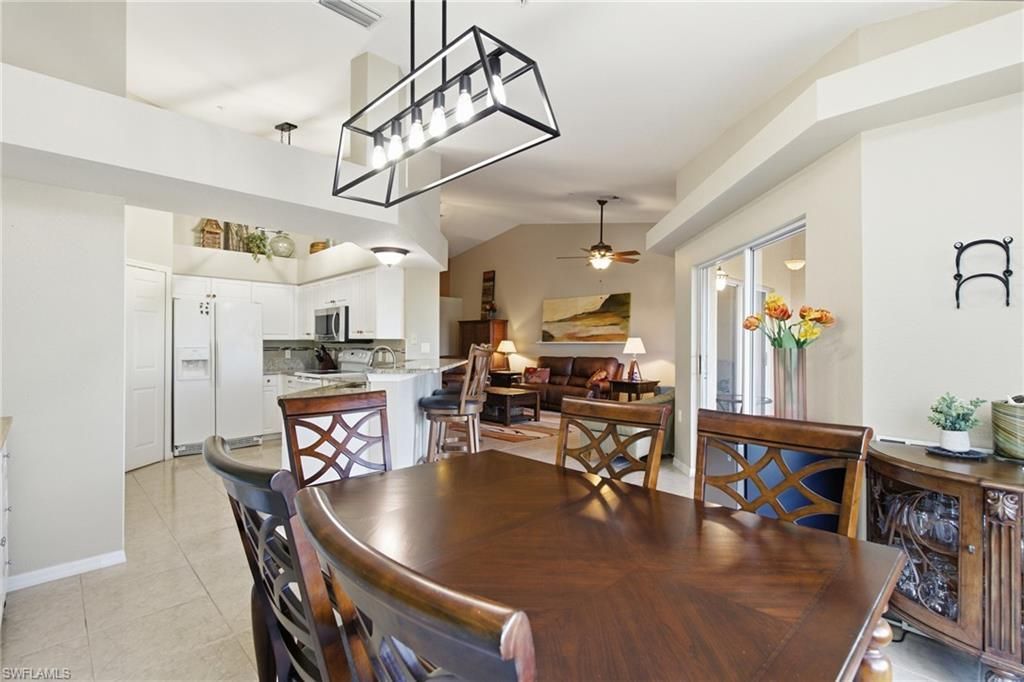 26630 Rosewood Pointe Dr, Unit 305, Bonita Springs, FL 34135 Photo