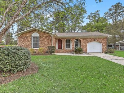 109 Niblick Road, Summerville, SC 29483