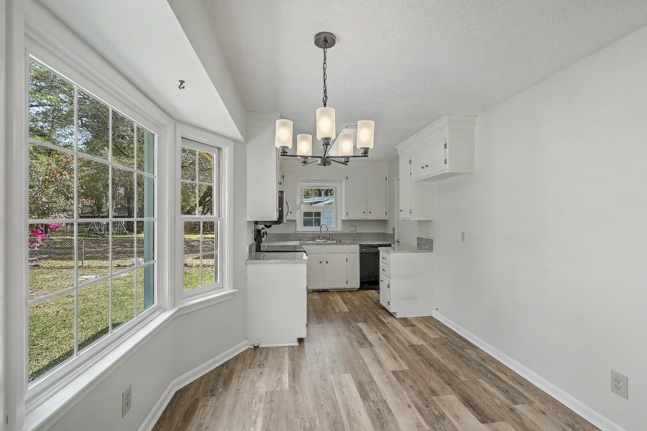 109 Niblick Road Photo 13