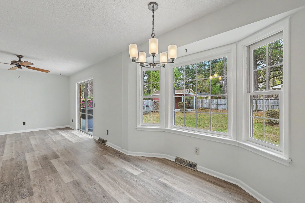 109 Niblick Road Photo 14