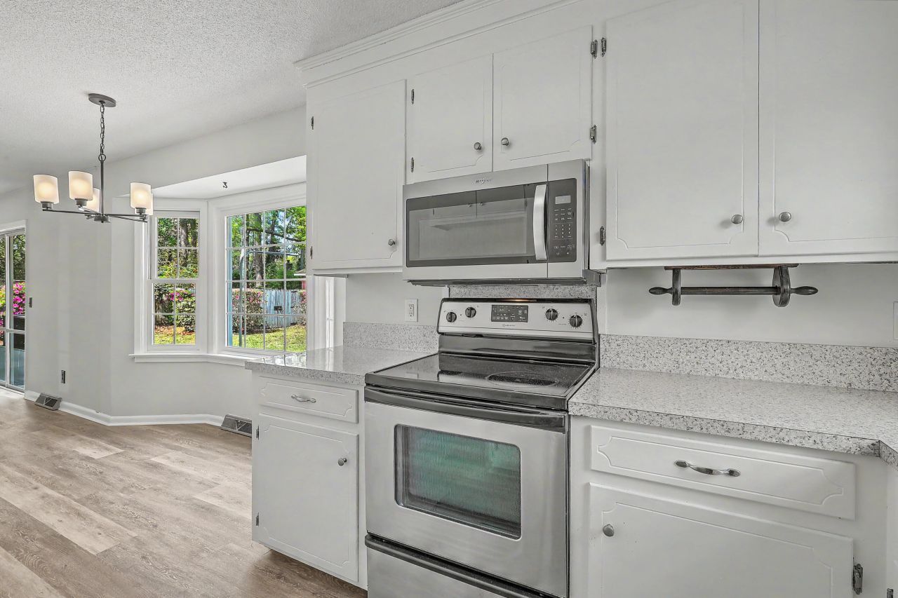 109 Niblick Road Photo 17