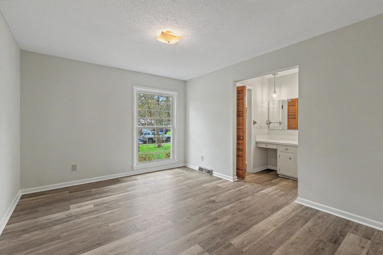 109 Niblick Road Photo 18