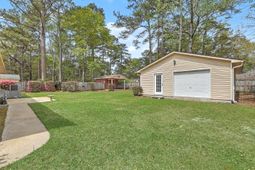 109 Niblick Road photo 4