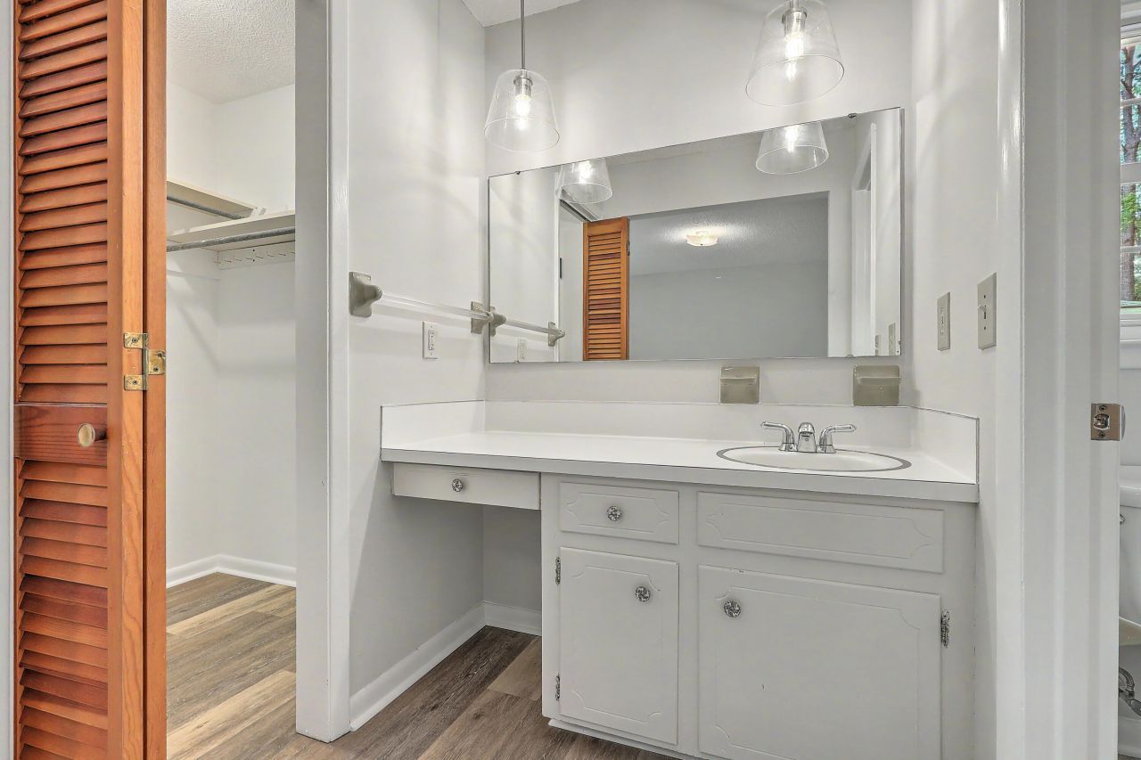 109 Niblick Road Photo 21