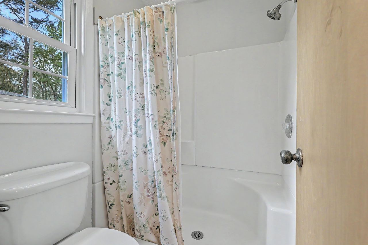 109 Niblick Road Photo 22