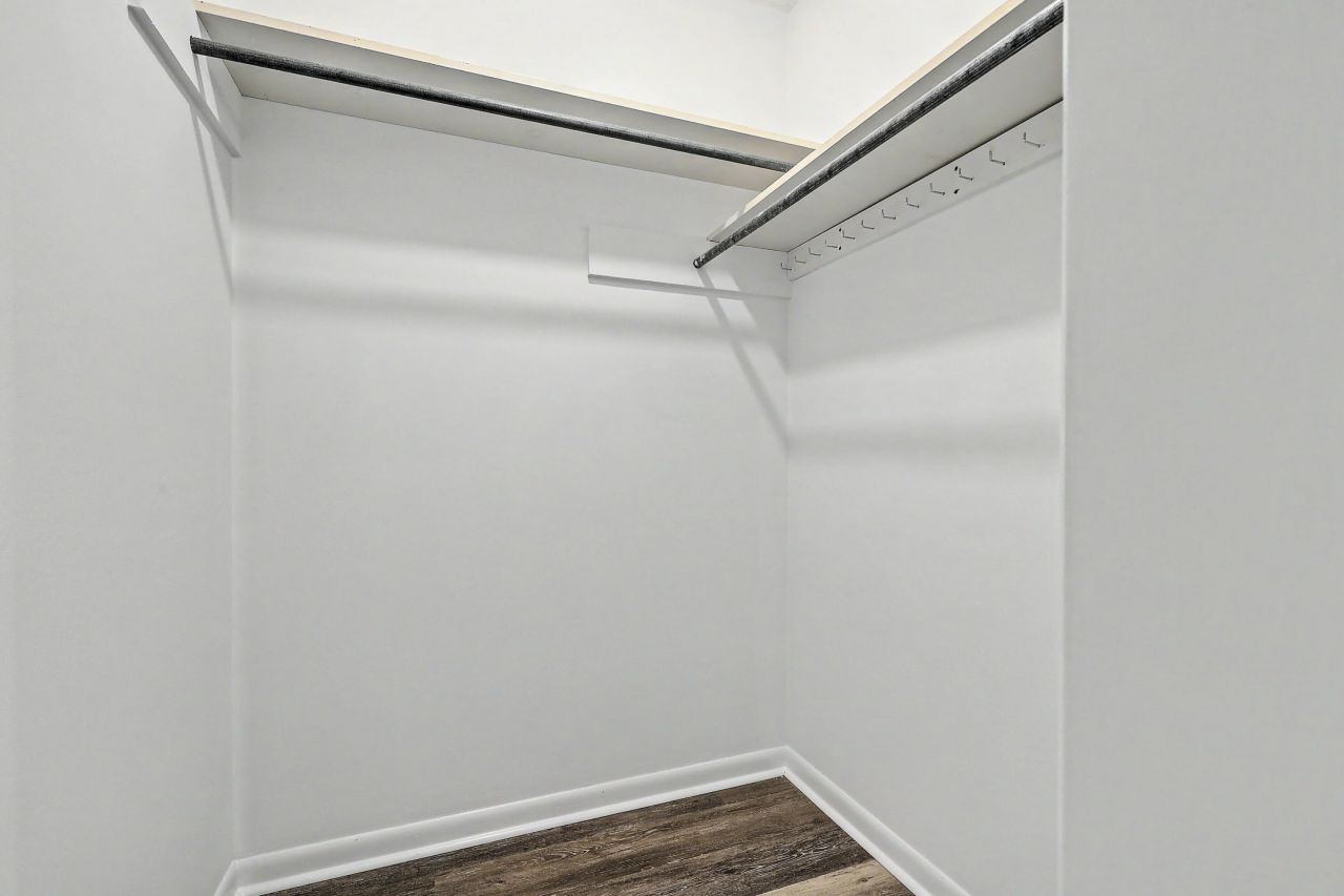 109 Niblick Road Photo 23